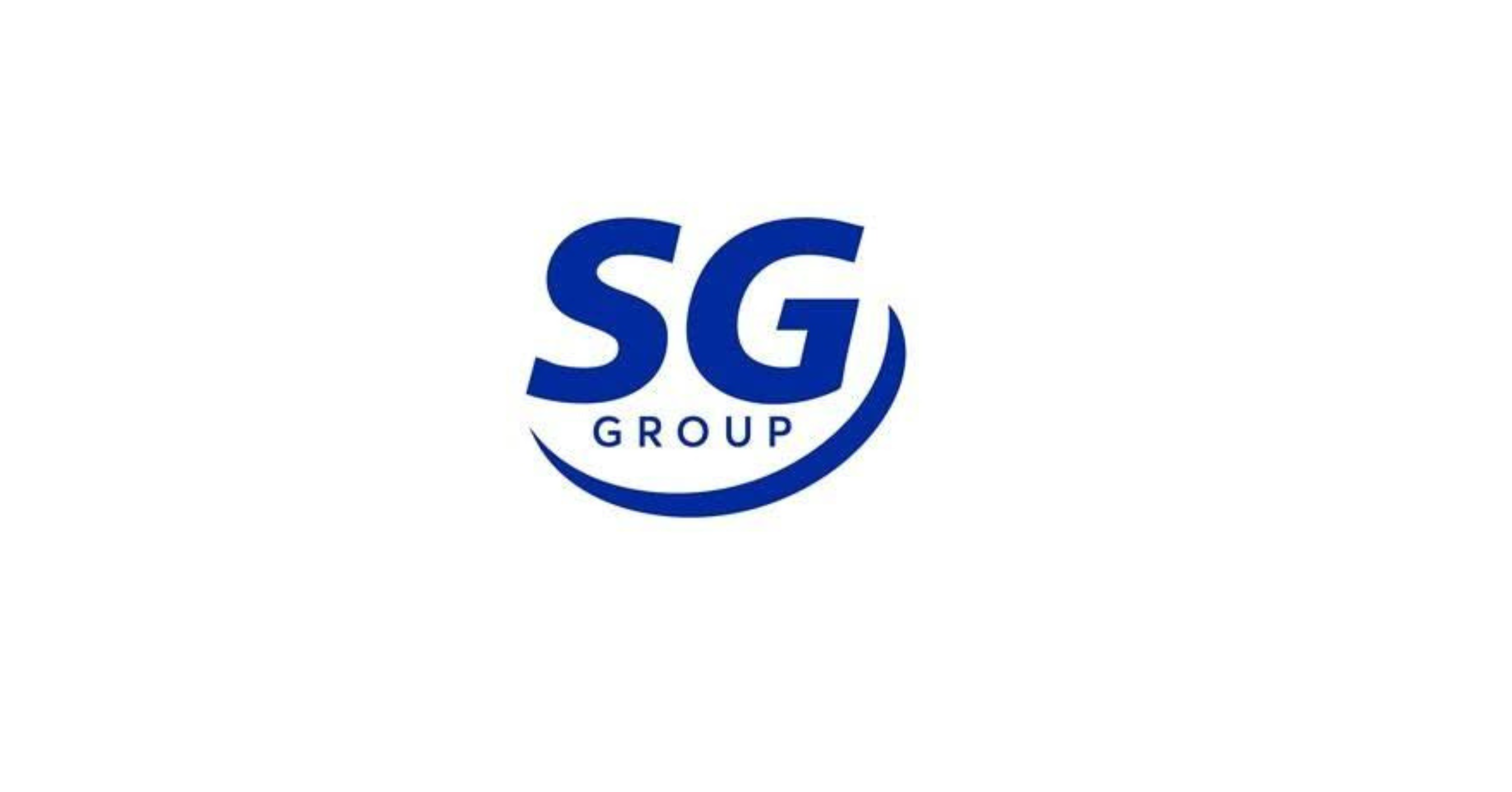 SG Group Raj Nagar Extension affordable apartments and pre launch projects