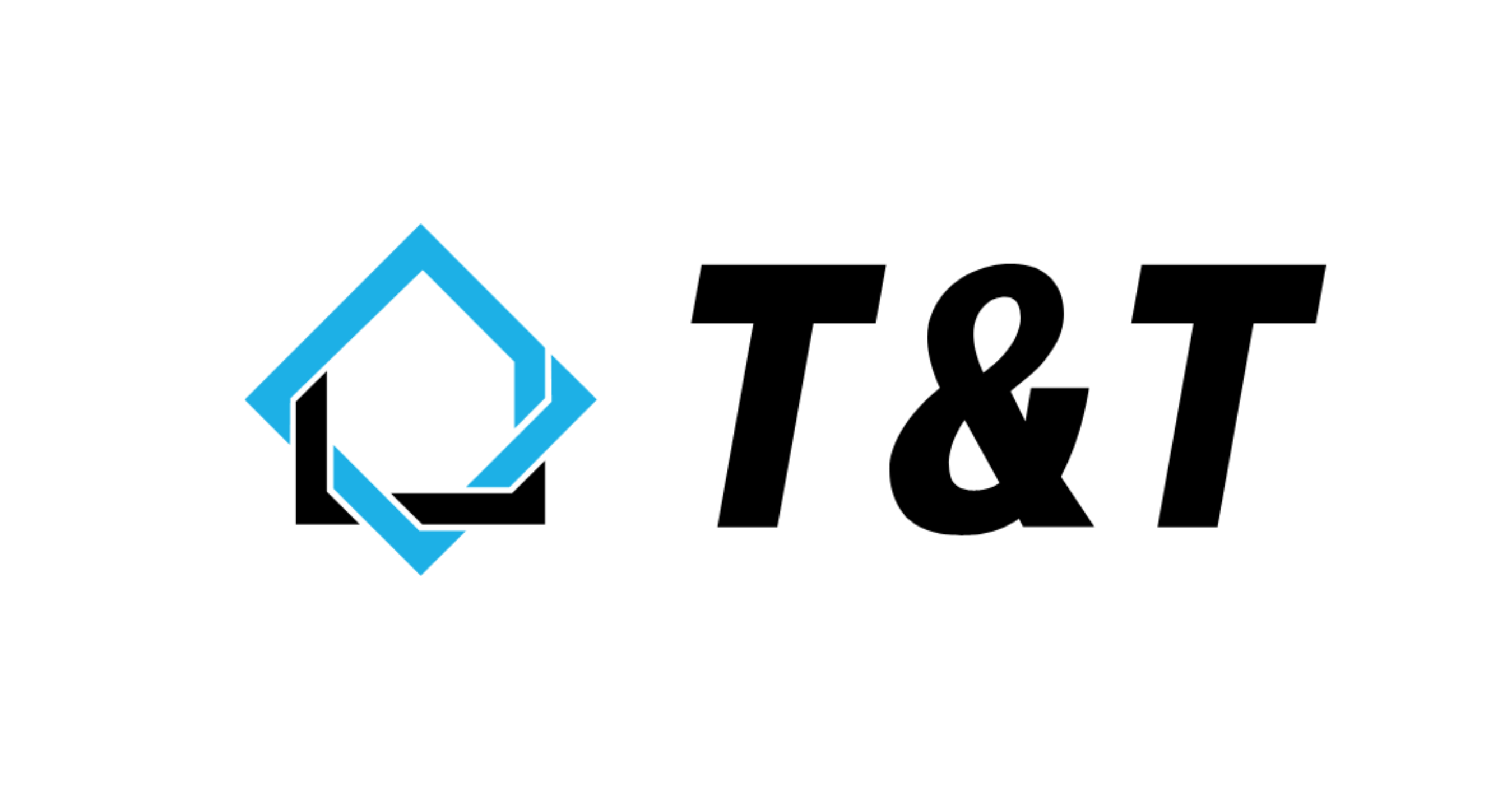 T&T Group Raj Nagar Extension upcoming residential projects and apartments